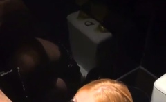 Redhead Blowjob Amateur Slut And Masturbate