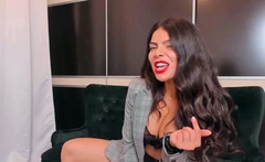 Goddess Domdeluxury - Of Course You Need A Cumteacher Of