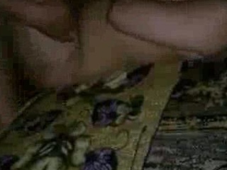 Gina Valentina Fucks BBC While Husband Watches cc