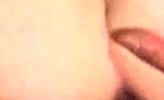 Loving His Wife After She Cheats Cc