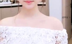 Cams Amateur Chubby Japanese Teen Solo Webcam