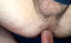 Twink Buddies Bareback Adventure