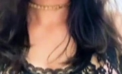 Xxxbigtitpyacuty