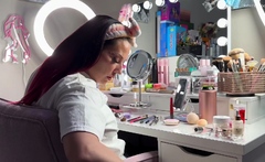 Bustys Cam Webcam Big Boobs Free Big Boobs Cam Porn Video