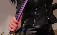 Love Chat Big Boobs Brunette Masturbating For Cam