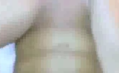 Amateur Milf Hotwife Home Porno Schoolgirl Fantasy cc