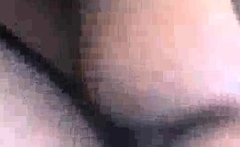 Wifes Craigslist adventure with BBC while hubby films cc