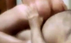Fat Daddy Webcam Show