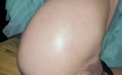 Stormi Maya - Dildo