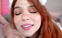 Maimy ASMR - Your Kitty Roleplay