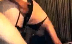 Hidden Cam porn video – Horny wife cheats with Boss at Work cc