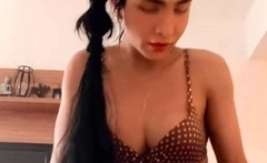 Bustys Cam Webcam Big Boobs Free Big Boobs Cam Porn Video