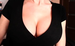 Latina Webcams 030 Free Big Boobs Porn Video