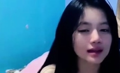 Anggi Cakep Bugil Ngewe