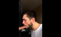 I Sucked The Professionalism And His Load Out Of Him