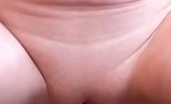 Mazy Myers Seduces Her Friend's Step-Dad