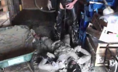 BDSM Porn HD scene 997