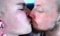 Remastering Tongue Worship Heat