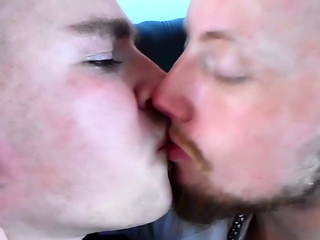 Remastering Tongue Worship Heat