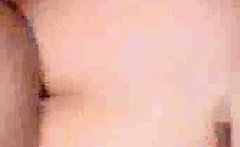 Two Black Boys Pounded a Horny Housewife ww