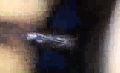 Slutty lifestyle wife wants bukkake from hubby and friend ww