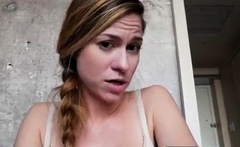 Ashley Alban's Amateur Delights