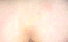 Two Black Boys Pounded a Horny Housewife aa