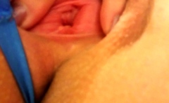 big tits Sheena Ryder tits Exclusive full vid