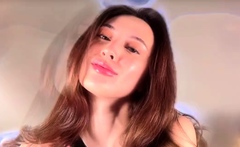 It Girl Mila - No Release Only Reverence