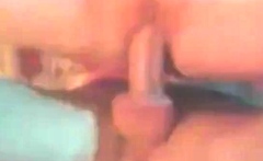 TABOO MOTHERS EDITION