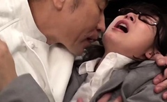 Teen Close Up Fuck Xxx Housewife Cumshot