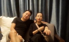 Candid Boobs Amateur Hd Hidden Cam Videos