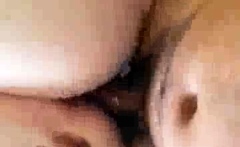 Hidden Cam porn video – Black Milf get some BBC bb