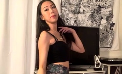 Daddyastrid - Date Turns Into Financial Nightmare