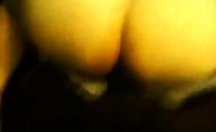 Big Cocks Make White Crossdresser A Bareback Bitch