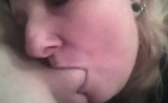 Bay's Amateur Facial Extravaganza