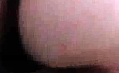 Powerful black monster cocks fuck blonde with nice tits nn