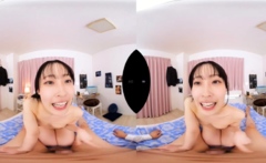 Softcore japanese teen movies in lingerie and bikinis