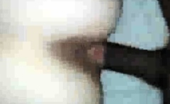 Busty wife cheats with husbands coworker ww