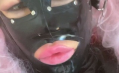 Solo Girl Free Amateur Webcam Porn Video